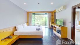 3 Bedroom Condo for rent in The Unity Patong, Patong, Phuket