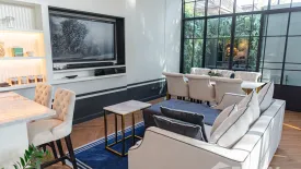 2 Bedroom Villa for rent in MONO Luxury Villa Pasak, Si Sunthon, Phuket