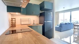 1 Bedroom Condo for sale in The Point Phuket, Wichit, Phuket