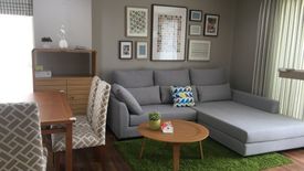 1 Bedroom Condo for sale in Centric Scene Phaholyothin 9, Phaya Thai, Bangkok near BTS Ari