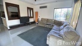 3 Bedroom Villa for sale in Baan Balina 1, Na Jomtien, Chonburi
