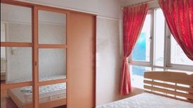 2 Bedroom Condo for sale in Lumpini Place Water Cliff, Chong Nonsi, Bangkok near BTS Surasak