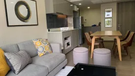 2 Bedroom Condo for rent in Lumpini, Bangkok near BTS Ratchadamri