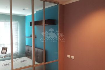 1 Bedroom Condo for sale in Lumpini Ville Naklua - Wongamat, Na Kluea, Chonburi