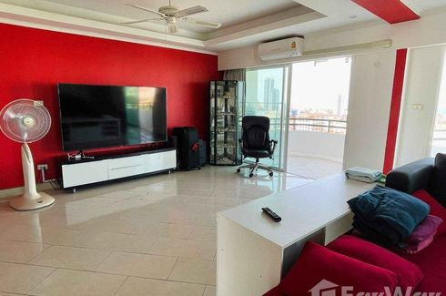 1 Bedroom Condo for sale in Star Beach Condotel, Nong Prue, Chonburi