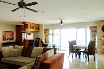 1 Bedroom Condo for rent in View Talay 6, Nong Prue, Chonburi