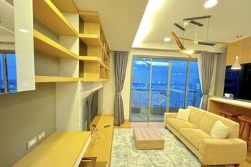 2 Bedroom Condo for rent in The Lumpini 24, Khlong Tan, Bangkok near BTS Phrom Phong