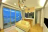 2 Bedroom Condo for rent in The Lumpini 24, Khlong Tan, Bangkok near BTS Phrom Phong