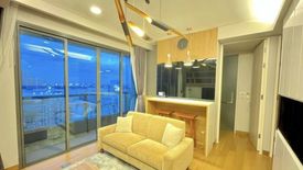 2 Bedroom Condo for rent in The Lumpini 24, Khlong Tan, Bangkok near BTS Phrom Phong