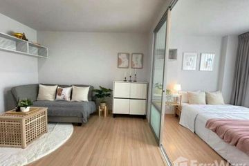 1 Bedroom Condo for sale in The Niche Ladprao 48, Sam Sen Nok, Bangkok near MRT Sutthisan