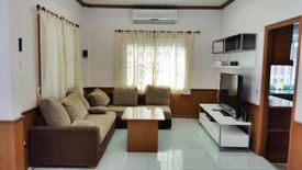 3 Bedroom Villa for sale in Chokchai Village 5, Nong Prue, Chonburi