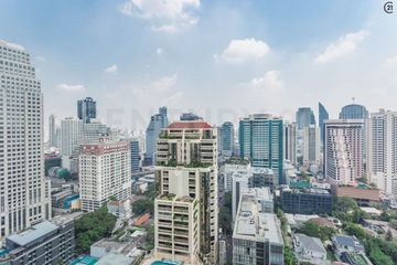2 Bedroom Condo for rent in The Lakes, Khlong Toei, Bangkok near BTS Asoke