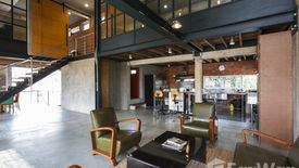 5 Bedroom House for sale in Tha Wang Tan, Chiang Mai