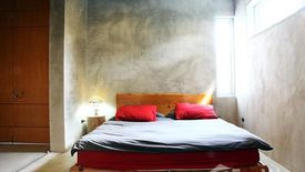 5 Bedroom House for sale in Tha Wang Tan, Chiang Mai