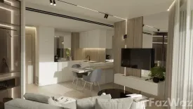 Condo for sale in California Rawai, Rawai, Phuket