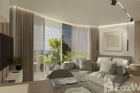Condo for sale in California Rawai, Rawai, Phuket