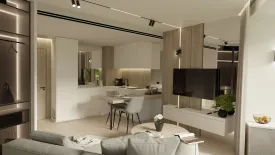 Condo for sale in California Rawai, Rawai, Phuket