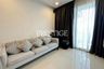 2 Bedroom Condo for sale in Apus, Nong Prue, Chonburi
