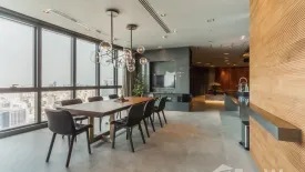 2 Bedroom Condo for sale in Millennium Residence, Khlong Toei, Bangkok near BTS Asoke