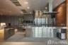 2 Bedroom Condo for sale in Millennium Residence, Khlong Toei, Bangkok near BTS Asoke