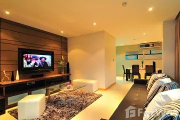 3 Bedroom Condo for sale in The Baycliff Residence, Patong, Phuket