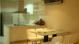 3 Bedroom Condo for sale in The Baycliff Residence, Patong, Phuket