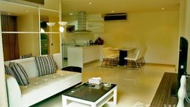 3 Bedroom Condo for sale in The Baycliff Residence, Patong, Phuket