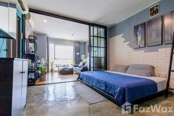 1 Bedroom Condo for sale in U Delight @ Jatujak Station, Chom Phon, Bangkok near BTS Mo chit