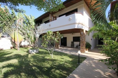 1 Bedroom Apartment for rent in Babylon Pool Villas, Rawai, Phuket