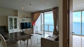 2 Bedroom Condo for rent in The Riviera Wongamat, Na Kluea, Chonburi