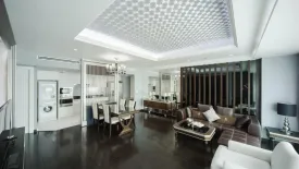 1 Bedroom Condo for sale in The Shine Condominium, Chang Khlan, Chiang Mai