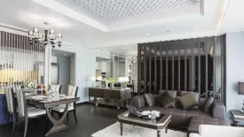 1 Bedroom Condo for sale in The Shine Condominium, Chang Khlan, Chiang Mai