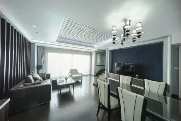 1 Bedroom Condo for sale in The Shine Condominium, Chang Khlan, Chiang Mai