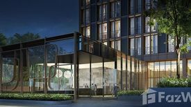 1 Bedroom Condo for sale in Noble BE 33, Khlong Tan Nuea, Bangkok near BTS Phrom Phong