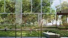 1 Bedroom Condo for sale in Noble BE 33, Khlong Tan Nuea, Bangkok near BTS Phrom Phong