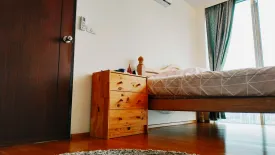 1 Bedroom Condo for sale in THE LINE Phahonyothin Park, Chom Phon, Bangkok near MRT Phahon Yothin