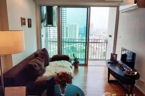 1 Bedroom Condo for sale in THE LINE Phahonyothin Park, Chom Phon, Bangkok near MRT Phahon Yothin