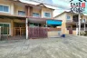 3 Bedroom House for sale in Nong Prue, Chonburi
