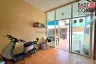 3 Bedroom House for sale in Nong Prue, Chonburi