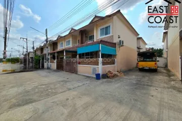 3 Bedroom House for sale in Nong Prue, Chonburi