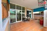 3 Bedroom House for sale in Nong Prue, Chonburi
