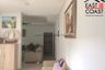 3 Bedroom House for sale in Park Village, Nong Prue, Chonburi
