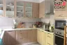 3 Bedroom House for sale in Nong Prue, Chonburi