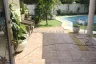 3 Bedroom House for sale in Nong Prue, Chonburi