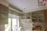 3 Bedroom House for sale in Nong Prue, Chonburi