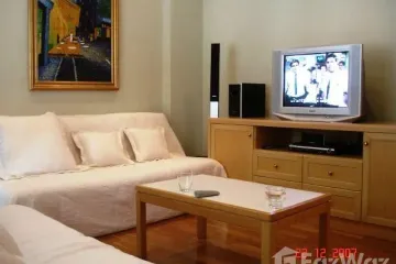 1 Bedroom Condo for rent in Saladaeng Colonnade, Silom, Bangkok near BTS Sala Daeng