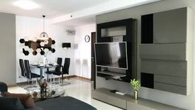 2 Bedroom Condo for sale in Supalai Park Ekamai - Thonglor, Bang Kapi, Bangkok