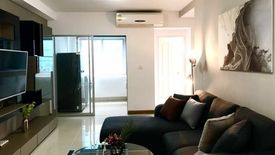 2 Bedroom Condo for sale in Supalai Park Ekamai - Thonglor, Bang Kapi, Bangkok