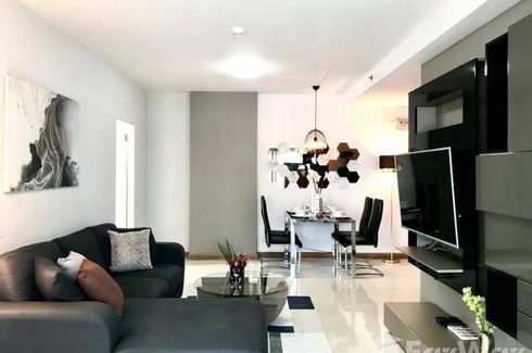 2 Bedroom Condo for sale in Supalai Park Ekamai - Thonglor, Bang Kapi, Bangkok