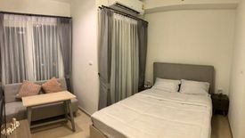 Condo for sale in Chapter One Eco Ratchada - Huaikwang, Huai Khwang, Bangkok near MRT Huai Khwang